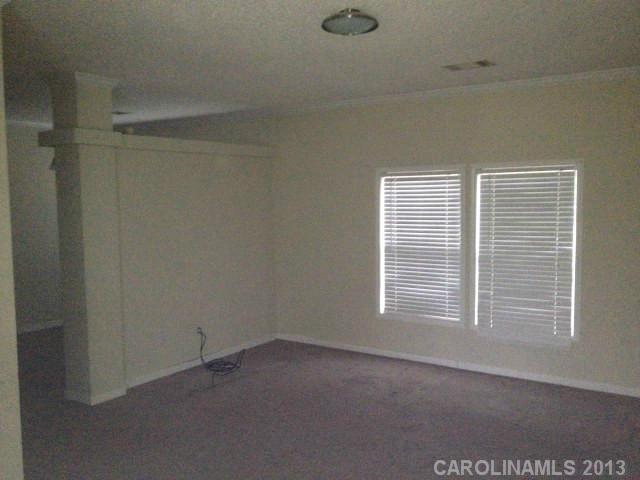 2663 Wyatt Brown Road Lancaster, SC 29720 - Photo 2 of 13 Gallery Image 2