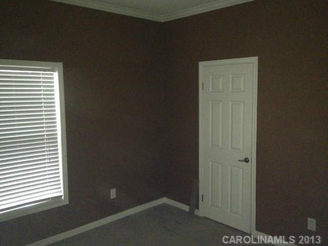 2663 Wyatt Brown Road Lancaster, SC 29720 - Photo 11 of 13 Gallery Image 11