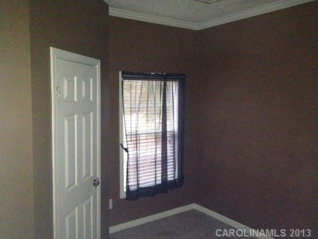 2663 Wyatt Brown Road Lancaster, SC 29720 - Photo 12 of 13 Gallery Image 12