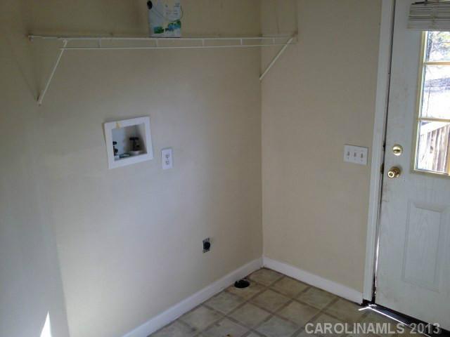 2663 Wyatt Brown Road Lancaster, SC 29720 - Photo 13 of 13 Gallery Image 13