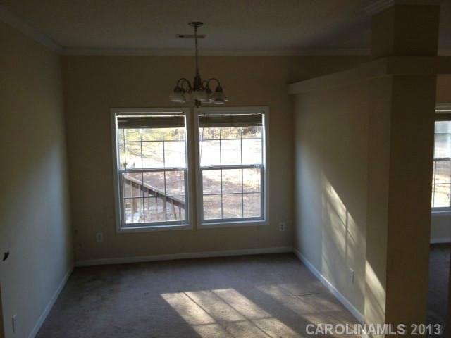 2663 Wyatt Brown Road Lancaster, SC 29720 - Photo 3 of 13 Gallery Image 3