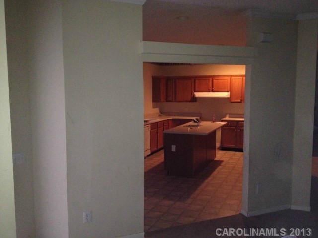 2663 Wyatt Brown Road Lancaster, SC 29720 - Photo 4 of 13 Gallery Image 4