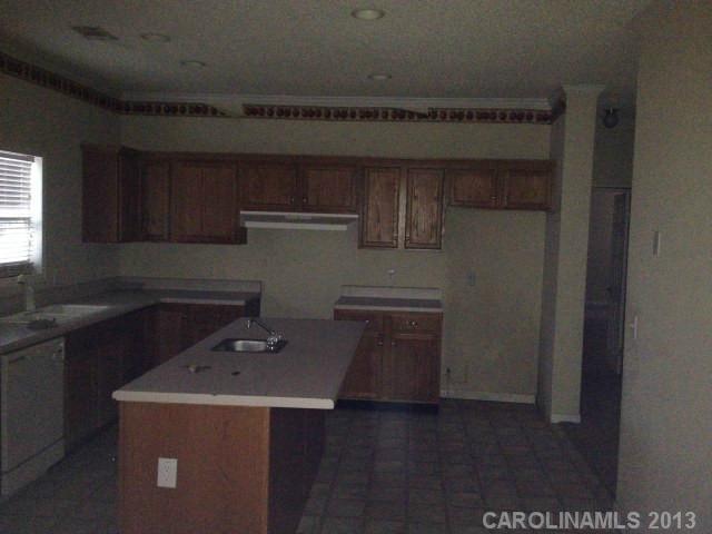 2663 Wyatt Brown Road Lancaster, SC 29720 - Photo 5 of 13 Gallery Image 5