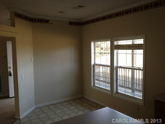 2663 Wyatt Brown Road Lancaster, SC 29720 - Photo 6 of 13 Gallery Image 6
