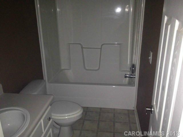 2663 Wyatt Brown Road Lancaster, SC 29720 - Photo 7 of 13 Gallery Image 7