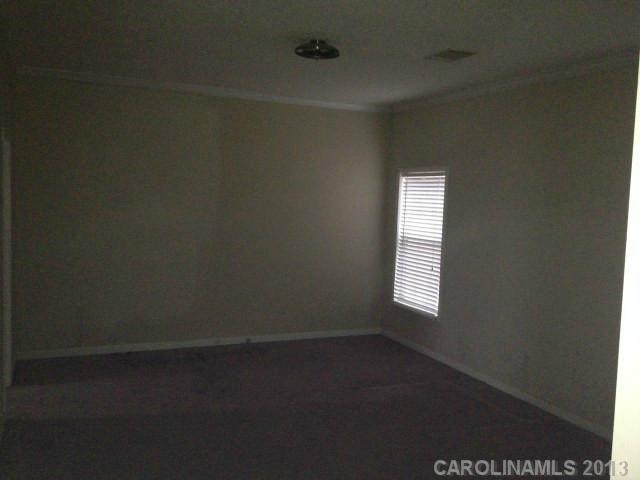 2663 Wyatt Brown Road Lancaster, SC 29720 - Photo 8 of 13 Gallery Image 8
