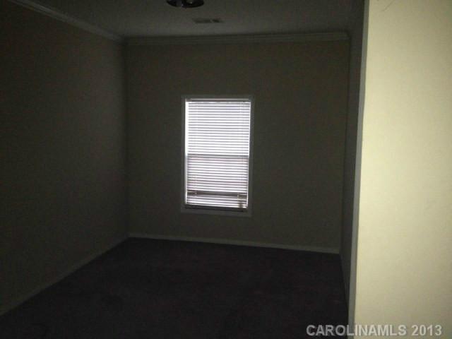 2663 Wyatt Brown Road Lancaster, SC 29720 - Photo 9 of 13 Gallery Image 9
