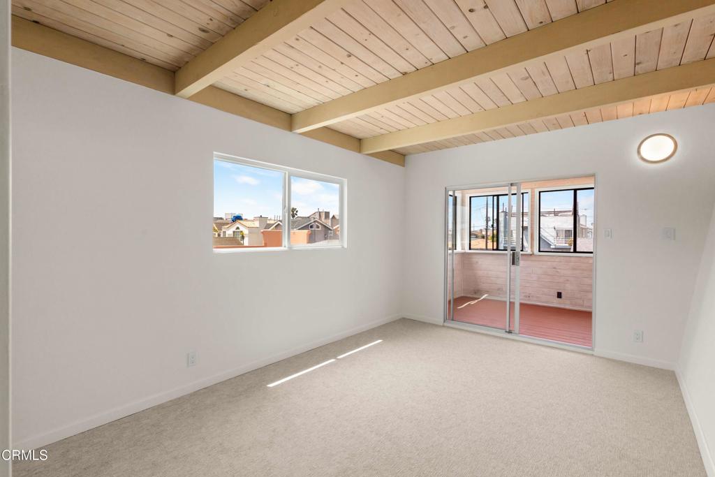 148 Los Angeles Avenue Oxnard, CA 93035 - Photo 19 of 40