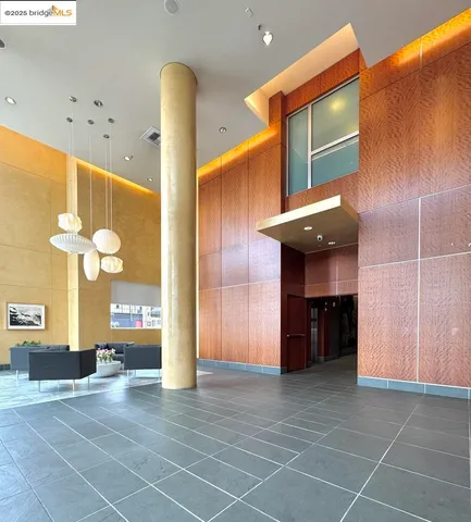 $495,000 | 222 Broadway, Unit 1412, Oakland, CA 94607