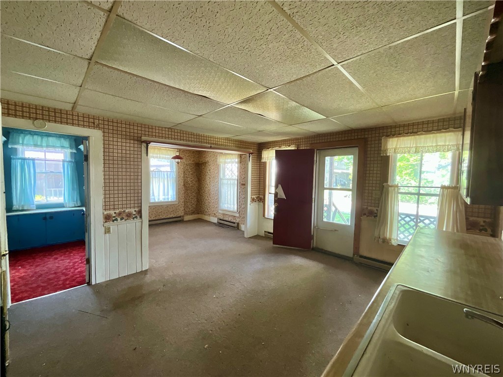 10 Mill Street Arcade, NY 14009 - Photo 10 of 28