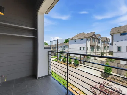 $494,500 | 4313 Marina Street, Houston, TX 77007