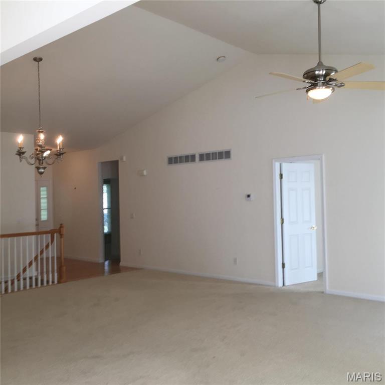 16 Bayswater Road St. Louis, MO 63128 - Photo 11 of 29