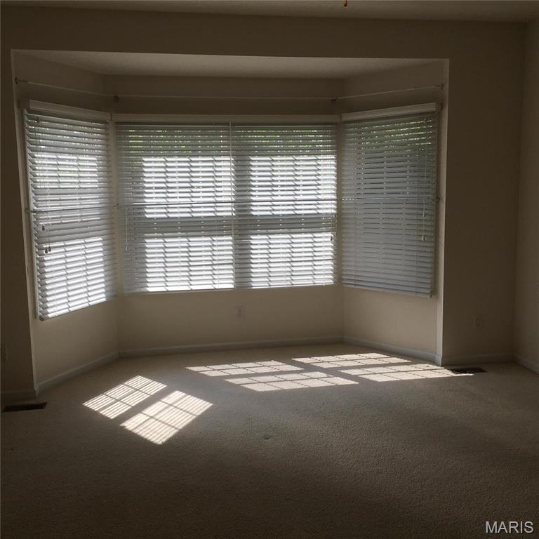 16 Bayswater Road St. Louis, MO 63128 - Photo 13 of 29