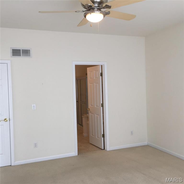 16 Bayswater Road St. Louis, MO 63128 - Photo 14 of 29