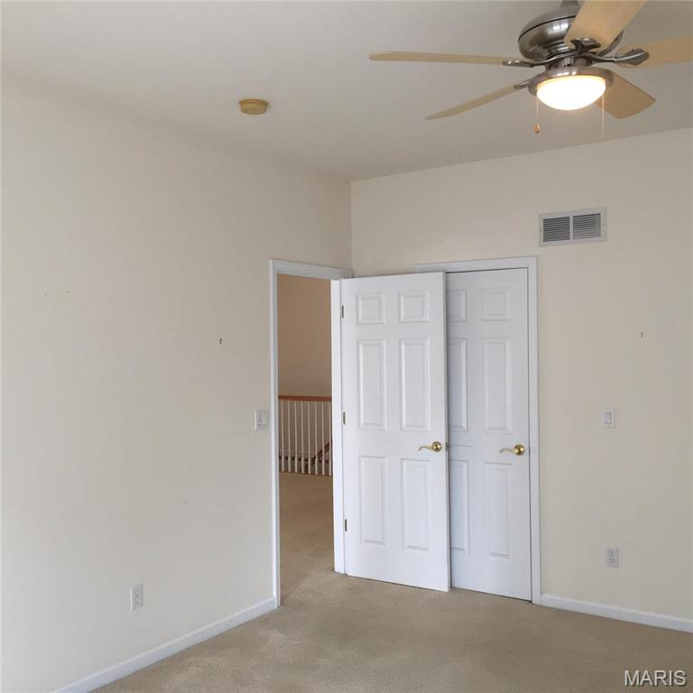 16 Bayswater Road St. Louis, MO 63128 - Photo 15 of 29