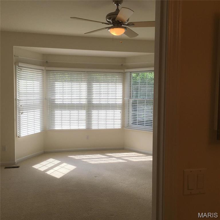 16 Bayswater Road St. Louis, MO 63128 - Photo 16 of 29