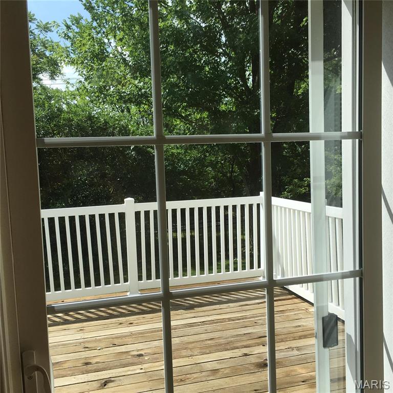 16 Bayswater Road St. Louis, MO 63128 - Photo 17 of 29