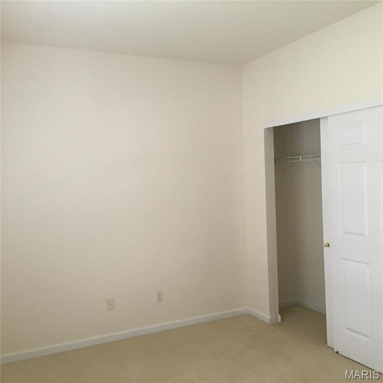 16 Bayswater Road St. Louis, MO 63128 - Photo 19 of 29