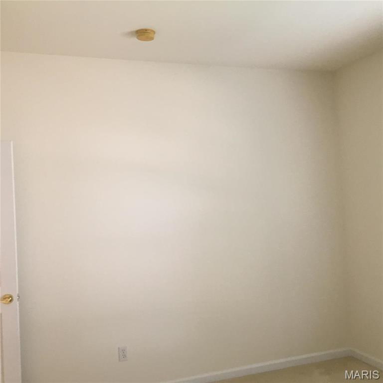 16 Bayswater Road St. Louis, MO 63128 - Photo 20 of 29