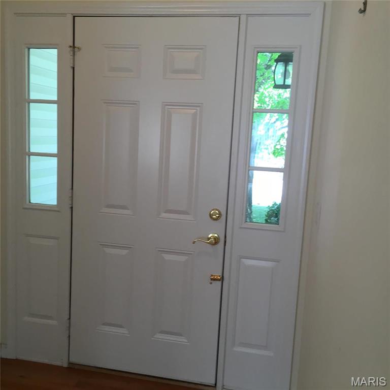 16 Bayswater Road St. Louis, MO 63128 - Photo 21 of 29