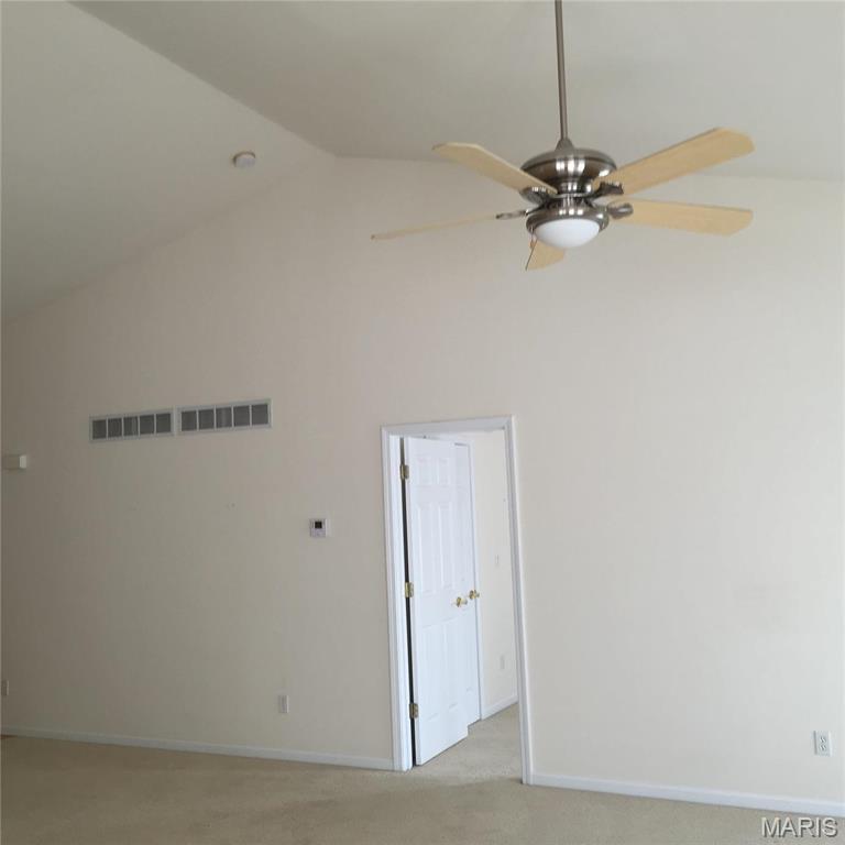 16 Bayswater Road St. Louis, MO 63128 - Photo 23 of 29