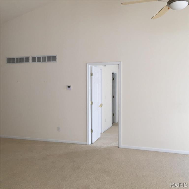 16 Bayswater Road St. Louis, MO 63128 - Photo 24 of 29