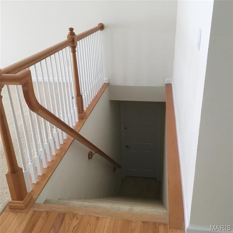 16 Bayswater Road St. Louis, MO 63128 - Photo 26 of 29