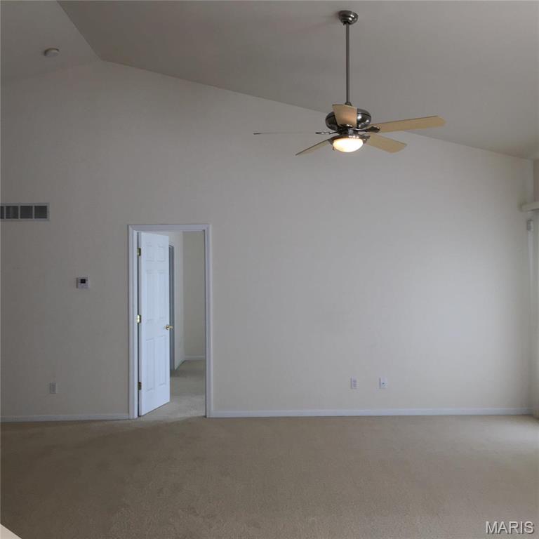 16 Bayswater Road St. Louis, MO 63128 - Photo 6 of 29