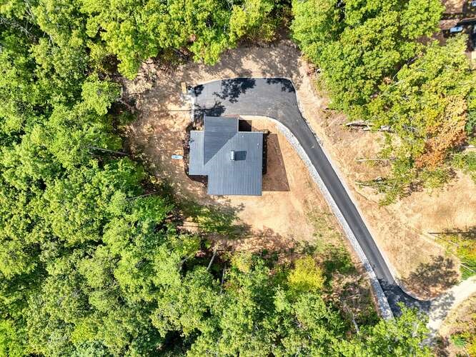 458 Sowers Road Blue Ridge, GA 30513 - Photo 43 of 47 Gallery Image 43