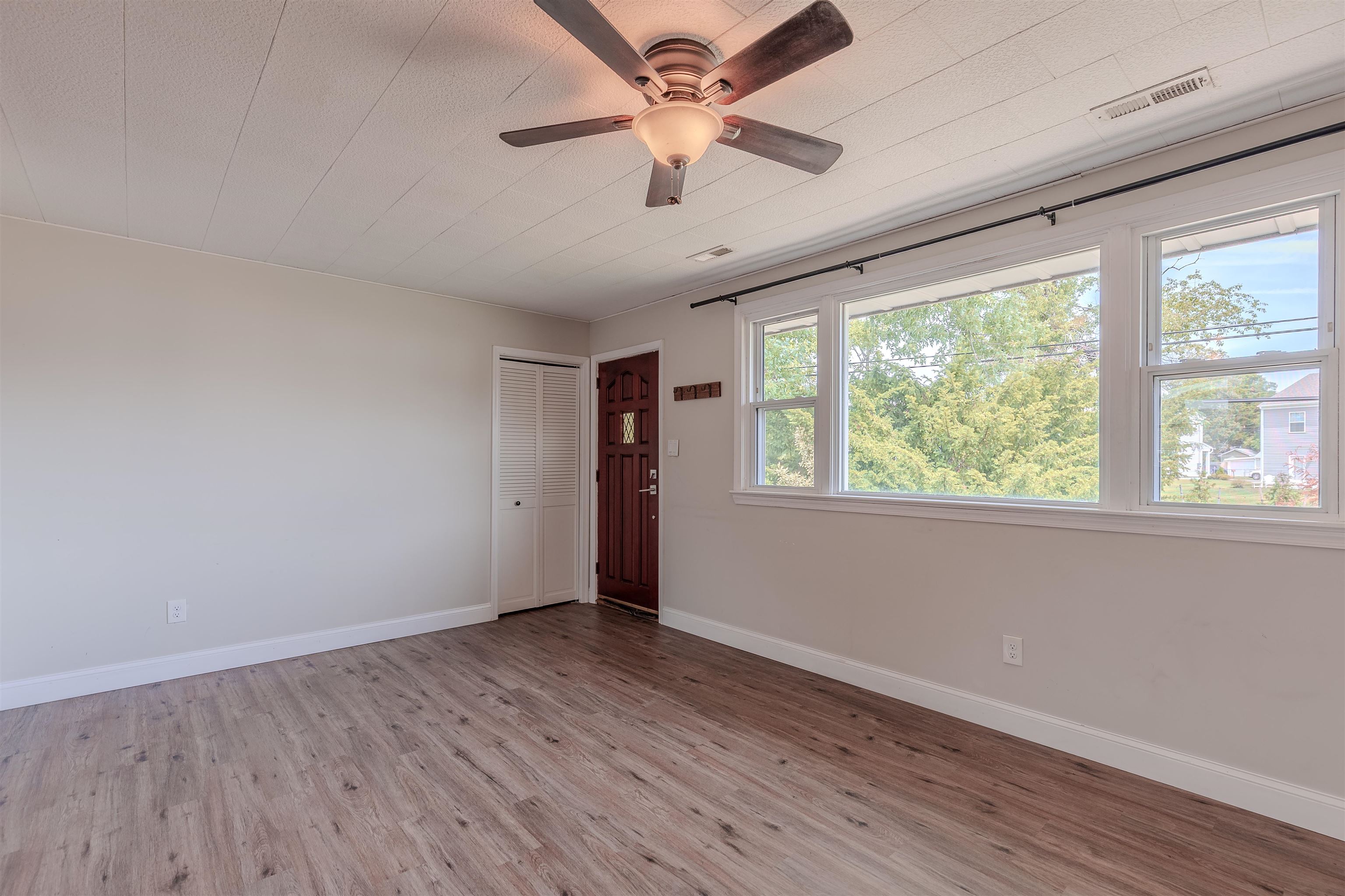 208 Fulling Mill Road Villas, NJ 08251 - Photo 25 of 41 Gallery Image 25
