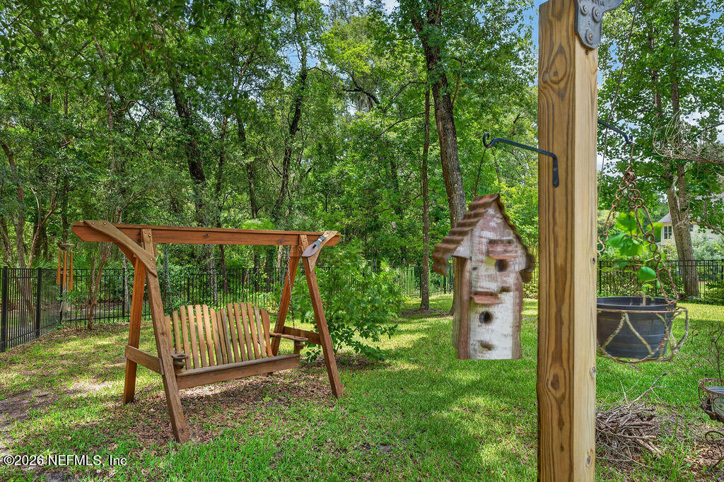 2574 Crooked Creek Point Road Middleburg, FL 32068 - Photo 44 of 51 P2193742