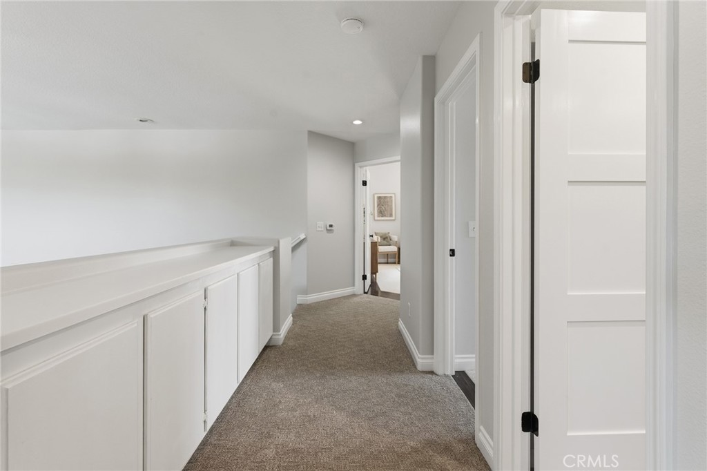 25613 Shaw Place Stevenson Ranch, CA 91381 - Photo 39 of 66