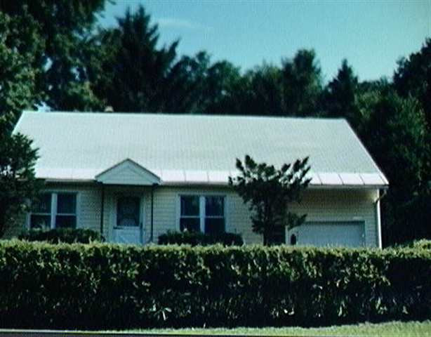 1020 Community Road Rotterdam, NY 12303 - Photo 1 of 1 Photo 1