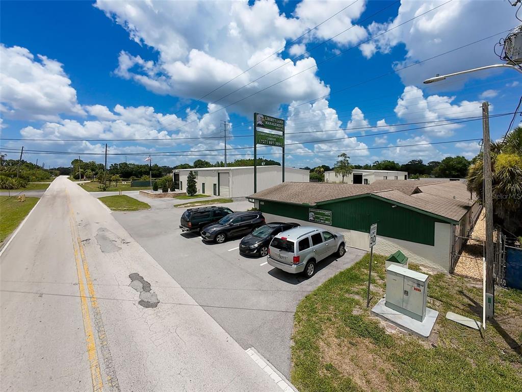 7030 Osteen Road New Port Richey, FL 34653 - Photo 1 of 1 Gallery Image 1
