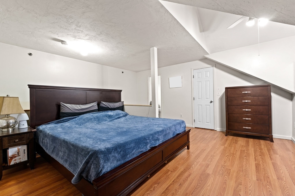 175 Littleton Road, Unit A4 Chelmsford, MA 01824 - Photo 13 of 29 Gallery Image 13