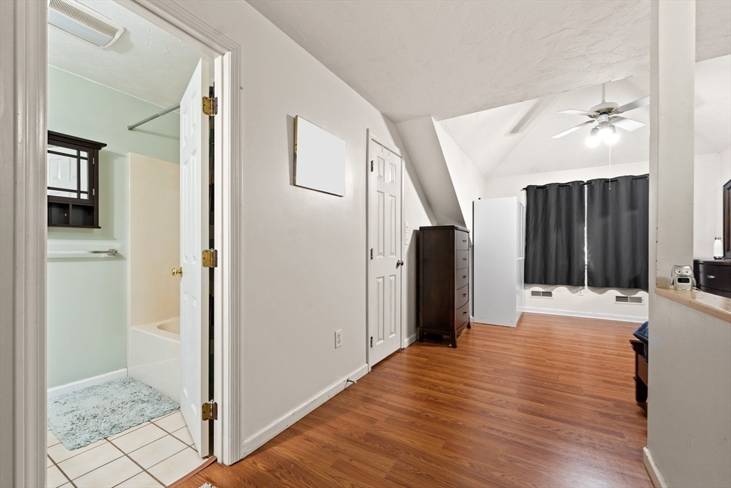 175 Littleton Road, Unit A4 Chelmsford, MA 01824 - Photo 14 of 29 Gallery Image 14