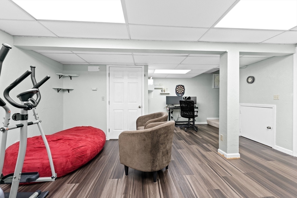 175 Littleton Road, Unit A4 Chelmsford, MA 01824 - Photo 23 of 29 Gallery Image 23