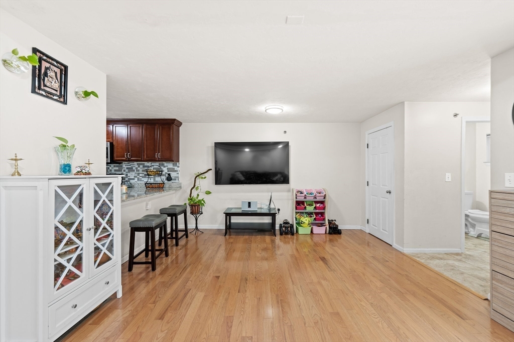 175 Littleton Road, Unit A4 Chelmsford, MA 01824 - Photo 3 of 29 Gallery Image 3