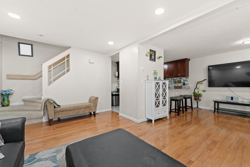 175 Littleton Road, Unit A4 Chelmsford, MA 01824 - Photo 4 of 29 Gallery Image 4