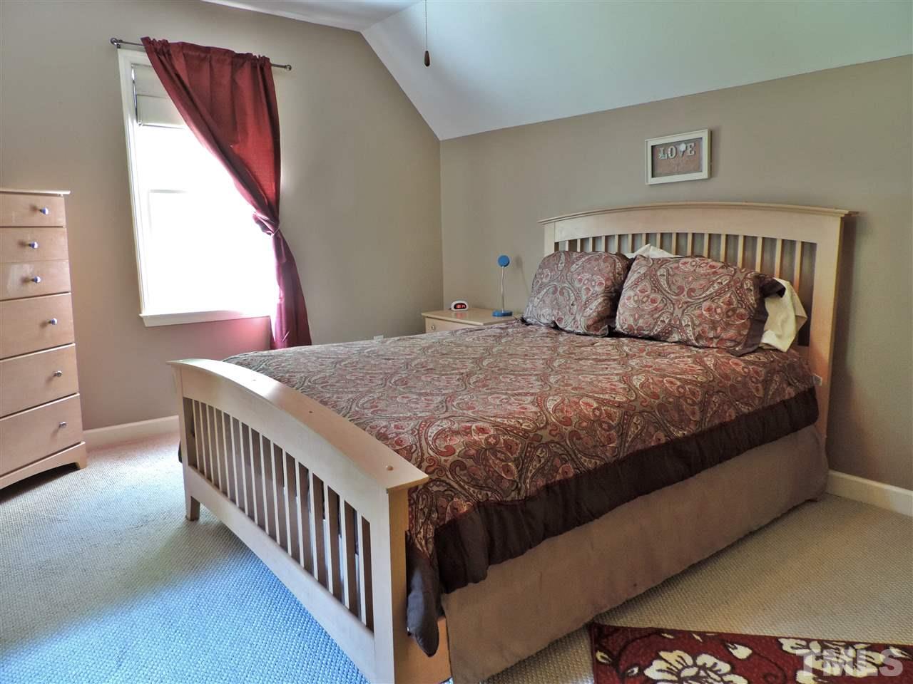 8005 Round Oak Road Raleigh, NC 27616 - Photo 11 of 17 Gallery Image 11