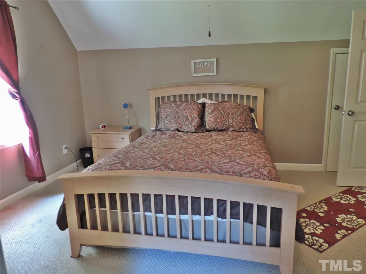 8005 Round Oak Road Raleigh, NC 27616 - Photo 12 of 17 Gallery Image 12