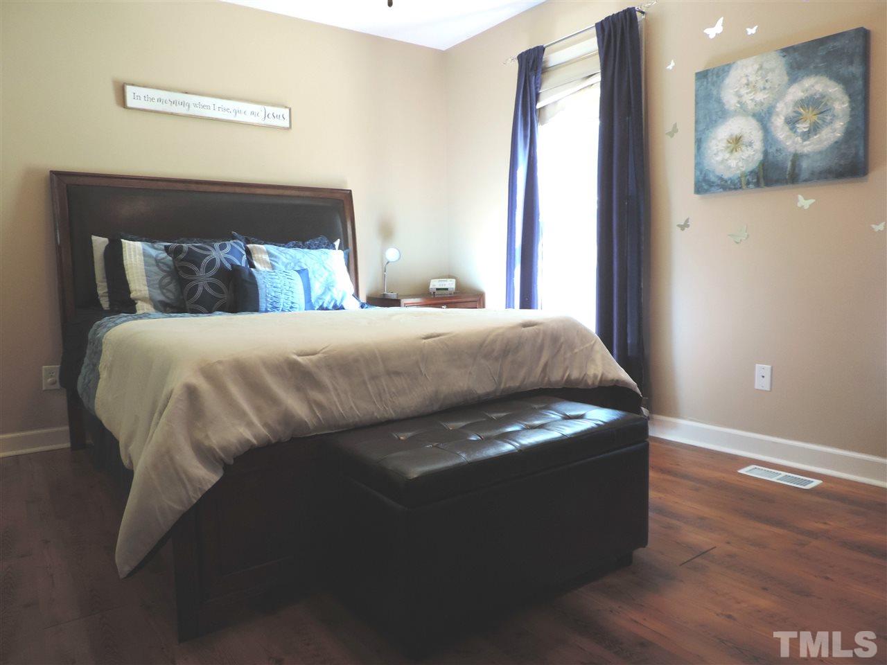 8005 Round Oak Road Raleigh, NC 27616 - Photo 13 of 17 Gallery Image 13