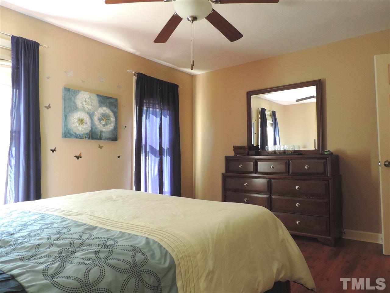 8005 Round Oak Road Raleigh, NC 27616 - Photo 14 of 17 Gallery Image 14