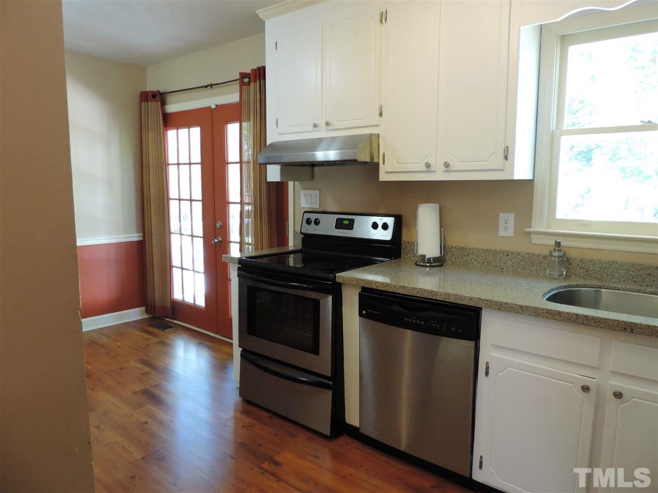 8005 Round Oak Road Raleigh, NC 27616 - Photo 7 of 17 Gallery Image 7