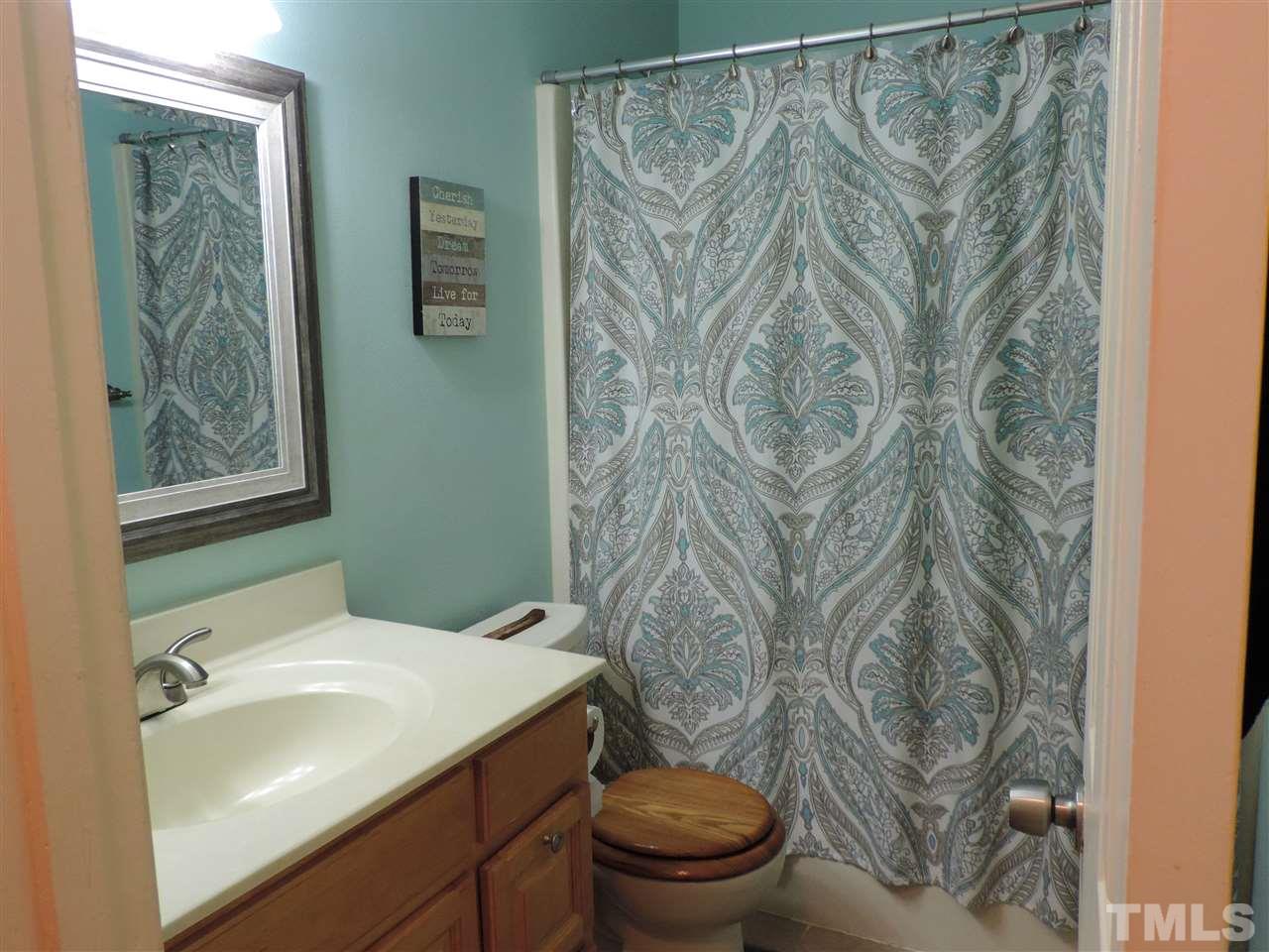 8005 Round Oak Road Raleigh, NC 27616 - Photo 10 of 17 Gallery Image 10