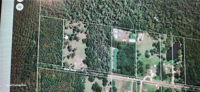 0 Bobs Road Lacombe, LA 70445 - Photo 1 of 4