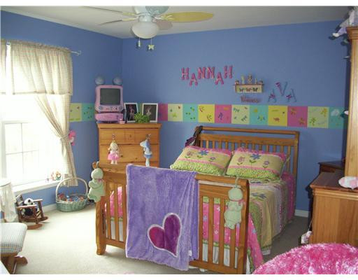 12114 Bemis Road Manchester, MI 48158 - Photo 4 of 10 Photo 4
