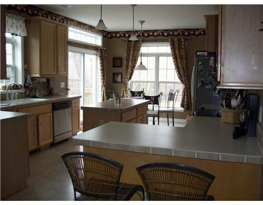 12114 Bemis Road Manchester, MI 48158 - Photo 5 of 10 Photo 5