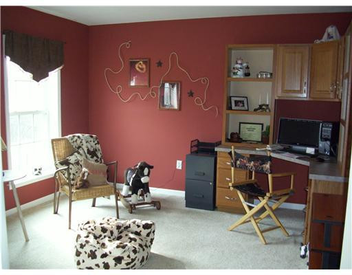 12114 Bemis Road Manchester, MI 48158 - Photo 8 of 10 Photo 8