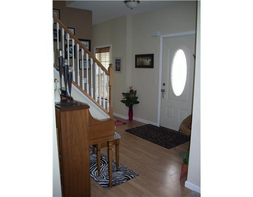 12114 Bemis Road Manchester, MI 48158 - Photo 9 of 10 Photo 9